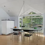 Berner - 40m From The Sea By Interhome 펜션 Otterup